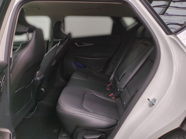 Kia EV6 – Bild 10
