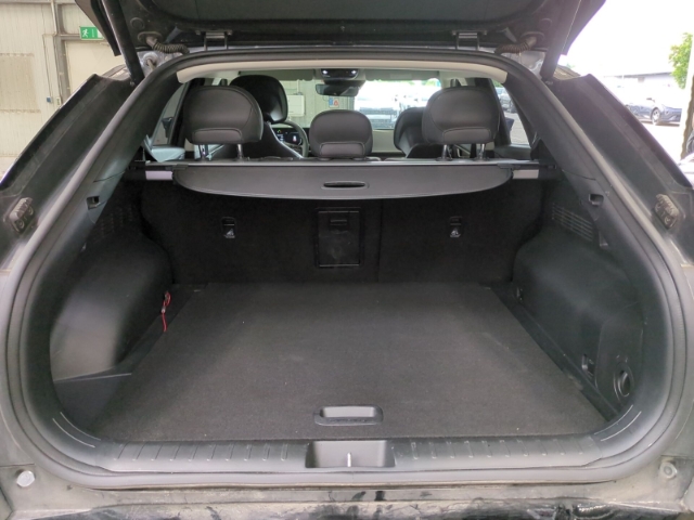 Kia EV6 – Bild 6