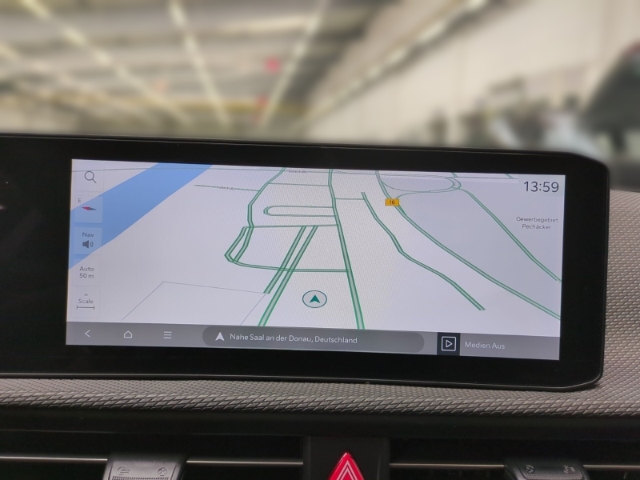 Kia EV6 – Bild 9