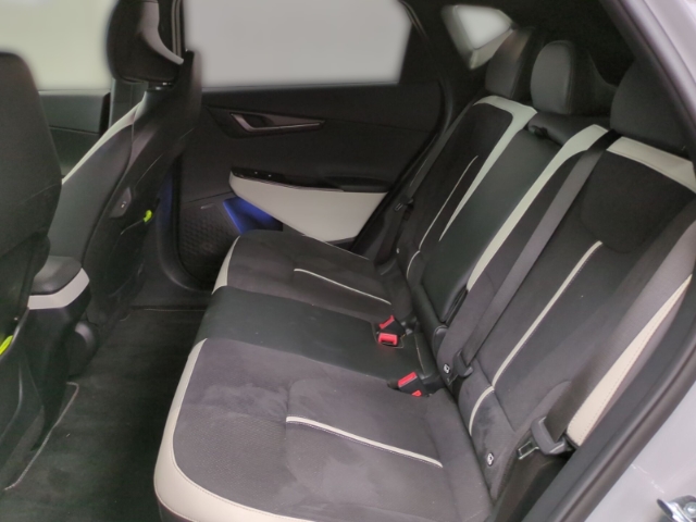 Kia EV6 – Bild 10