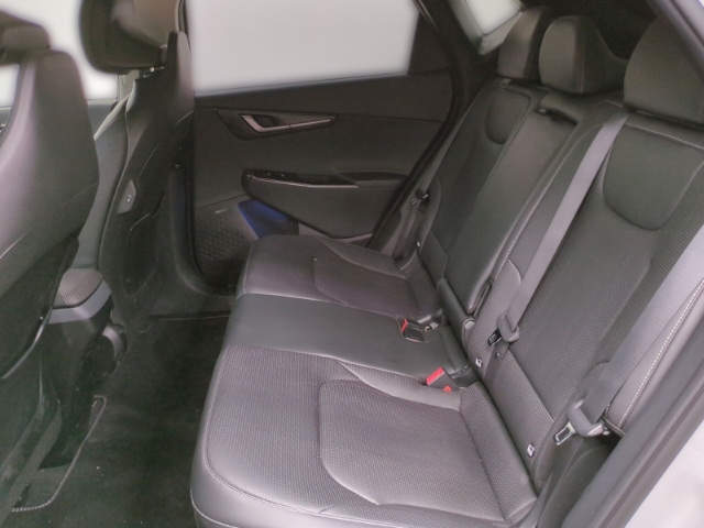 Kia EV6 – Bild 10