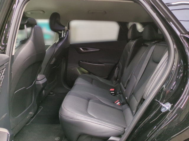 Kia EV6 – Bild 10