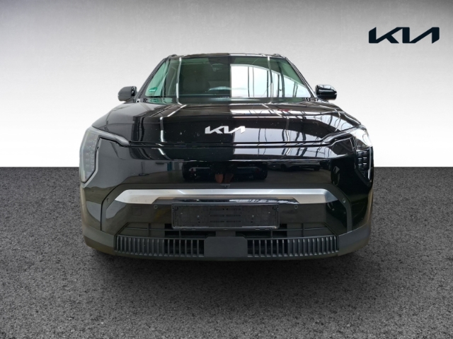 Kia EV3 – Bild 2