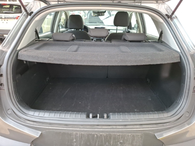 Kia Stonic – Bild 6
