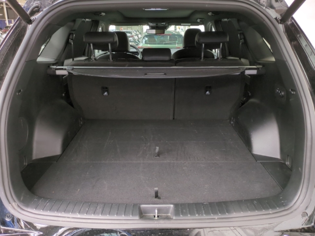 Kia Sorento – Bild 6