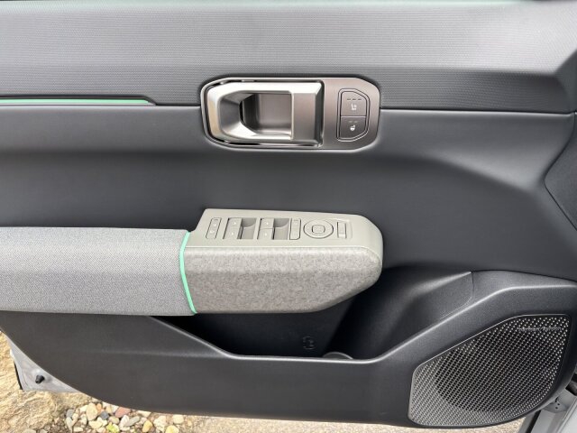 Kia EV4 – Bild 9