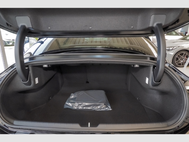 Kia EV4 Fastback – Bild 6
