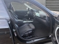 BMW 330 Gran Turismo d xDrive, Sportline, Teilleder, Navi,