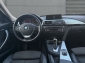 BMW 330 Gran Turismo d xDrive, Sportline, Teilleder, Navi,