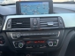 BMW 330 Gran Turismo d xDrive, Sportline, Teilleder, Navi,
