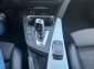 BMW 330 Gran Turismo d xDrive, Sportline, Teilleder, Navi,