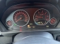 BMW 330 Gran Turismo d xDrive, Sportline, Teilleder, Navi,