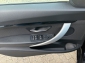 BMW 330 Gran Turismo d xDrive, Sportline, Teilleder, Navi,