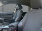 BMW 330 Gran Turismo d xDrive, Sportline, Teilleder, Navi,