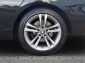 BMW 330 Gran Turismo d xDrive, Sportline, Teilleder, Navi,