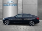 BMW 330 Gran Turismo d xDrive, Sportline, Teilleder, Navi,
