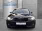 BMW 330 Gran Turismo d xDrive, Sportline, Teilleder, Navi,