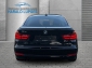 BMW 330 Gran Turismo d xDrive, Sportline, Teilleder, Navi,