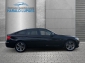 BMW 330 Gran Turismo d xDrive, Sportline, Teilleder, Navi,