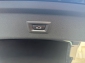 BMW 330 Gran Turismo d xDrive, Sportline, Teilleder, Navi,