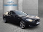 BMW 330 Gran Turismo d xDrive, Sportline, Teilleder, Navi,
