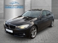 BMW 330 Gran Turismo d xDrive, Sportline, Teilleder, Navi,
