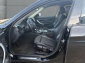 BMW 330 Gran Turismo d xDrive, Sportline, Teilleder, Navi,