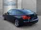 BMW 330 Gran Turismo d xDrive, Sportline, Teilleder, Navi,