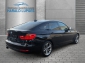 BMW 330 Gran Turismo d xDrive, Sportline, Teilleder, Navi,