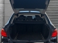 BMW 330 Gran Turismo d xDrive, Sportline, Teilleder, Navi,