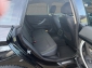 BMW 330 Gran Turismo d xDrive, Sportline, Teilleder, Navi,
