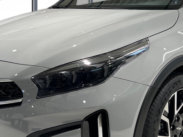 Kia XCeed – Bild 5