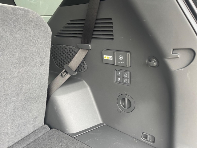 Kia EV9 – Bild 14