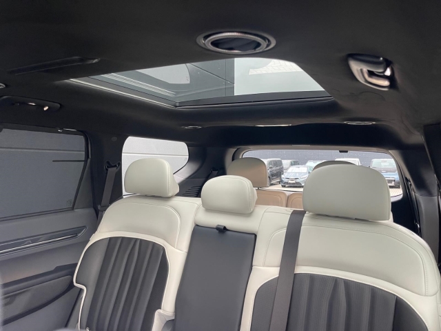Kia EV9 – Bild 16