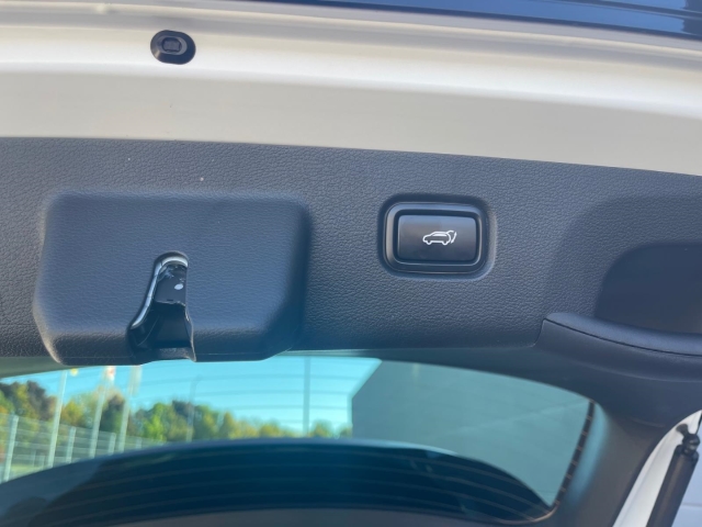 Kia Sportage – Bild 14