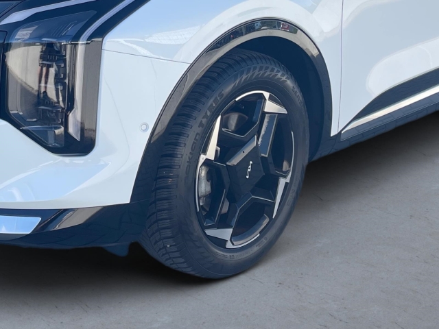 Kia Sportage – Bild 7