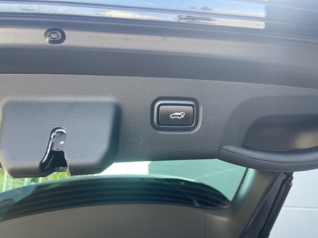 Kia Sportage – Bild 14