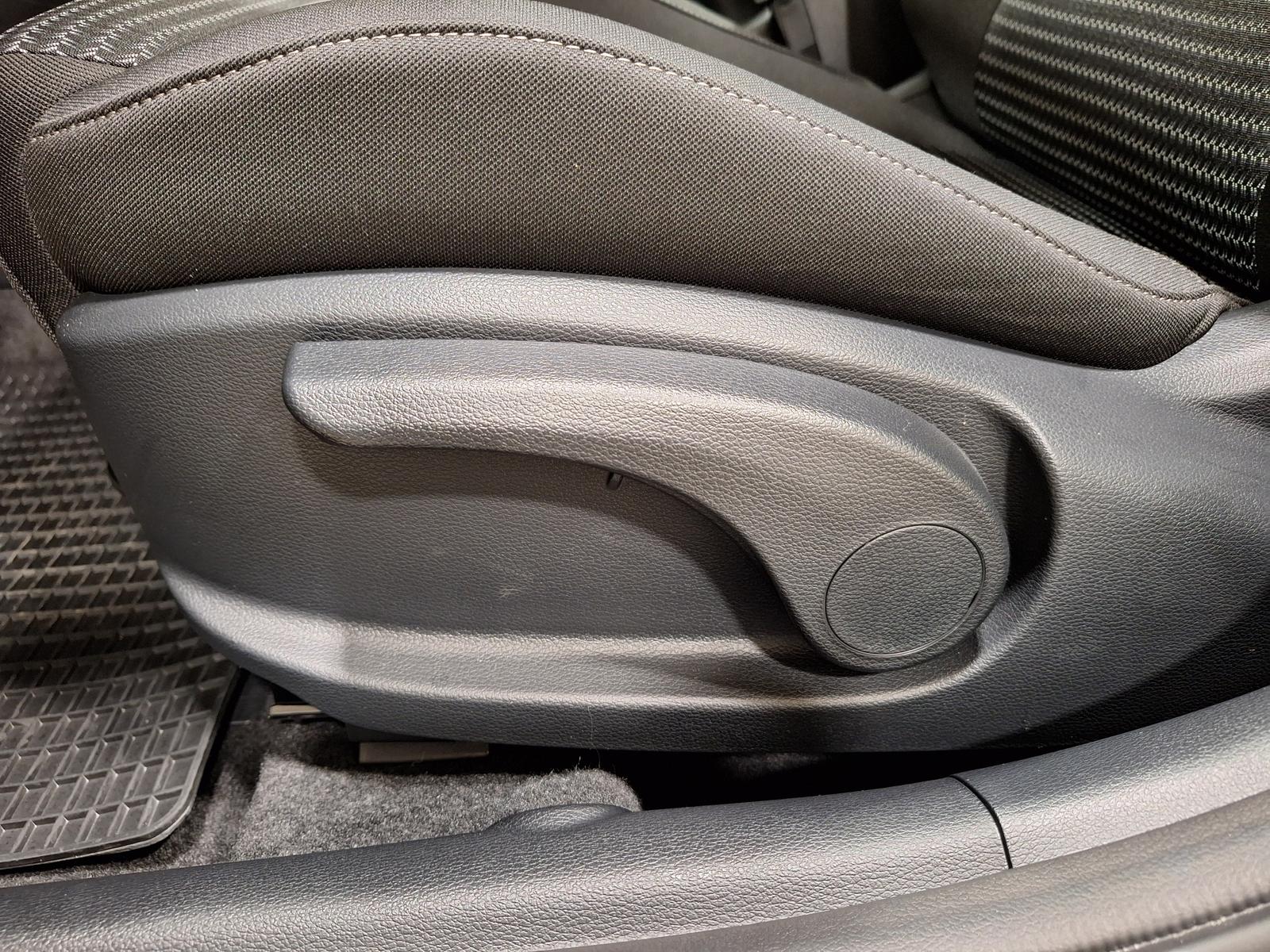 Kia cee'd Sportswagon – Bild 19