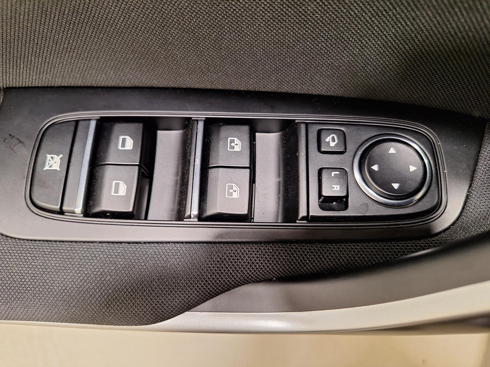 Kia cee'd Sportswagon – Bild 20