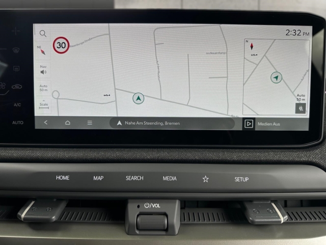 Kia EV3 – Bild 20
