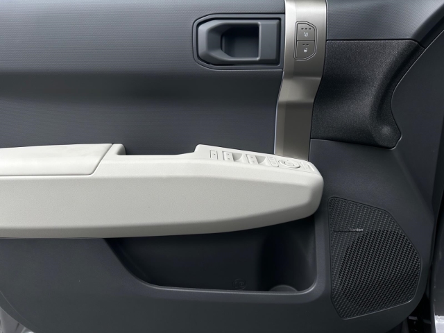Kia EV3 – Bild 21