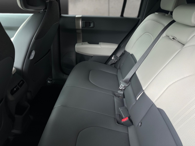 Kia EV3 – Bild 24