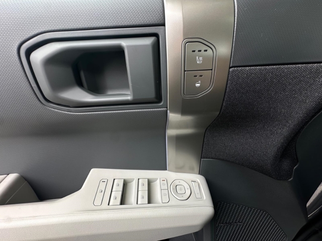 Kia EV3 – Bild 28