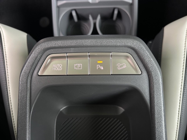 Kia EV3 – Bild 29