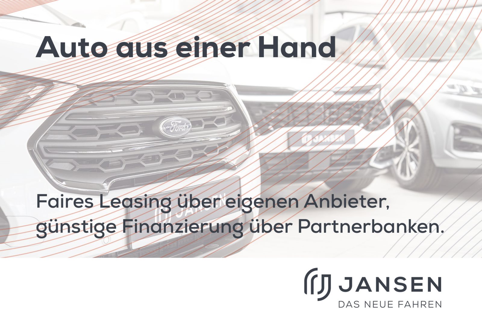 Kia Sportage – Bild 12