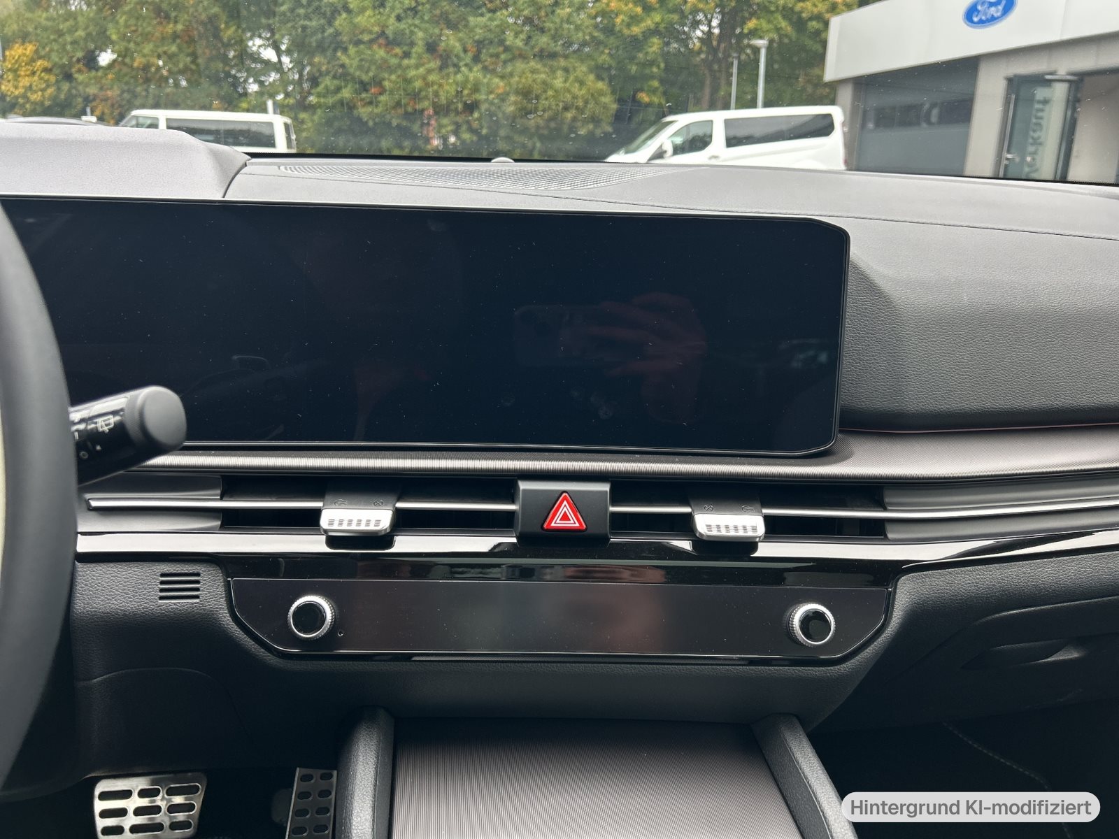 Kia Sportage – Bild 13