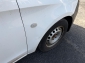 Mercedes-Benz Vito 110 CDI FWD lang *Klima*Tempomat*