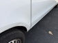 Mercedes-Benz Vito 110 CDI FWD lang *Klima*Tempomat*
