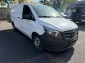 Mercedes-Benz Vito 110 CDI FWD lang *Klima*Tempomat*