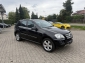 Mercedes-Benz ML 280 CDI 4 Matic